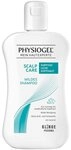 Physiogel Scalp Care Mildes Shampoo - empfindliche Kopfhaut