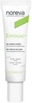 Noreva Exfoliac Get&Atilde;&para;nte Bb-Creme Dunkel