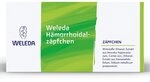 H&Atilde;&curren;morrhoidal Z&Atilde;&curren;pfchen