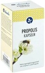 Propolis Kapseln 450 mg