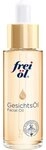 Frei &Atilde;&para;l Hydrolipid Gesichts&Atilde;&para;l