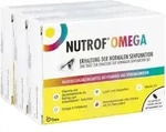 Nutrof Omega Kapseln