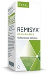 Remisyx Syxyl Tropfen