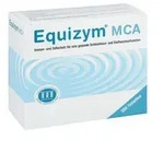 Equizym Mca Tabletten