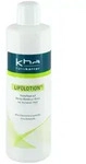 Hans Karrer Lipolotion Eco