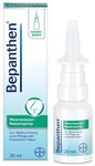 Bepanthen Meerwasser Nasenspray