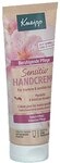 Kneipp Beruhigende Pflege Sensitiv Handcreme