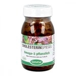 Omega 3 Fetts&Atilde;&curren;uren 100% pflanzlich Kapseln