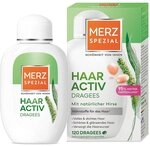Merz Spezial Haar-Activ Dragees