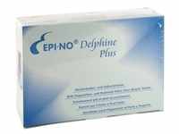 Epino Delphine plus