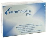 Epino Delphine plus