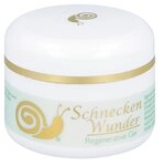 Schnecken Gel Schnecken Wunder