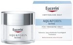 Eucerin Aquaporin Active Creme trockene Haut
