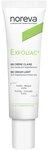 Exfoliac get&Atilde;&para;nte Bb-creme hell