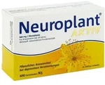 Neuroplant Aktiv