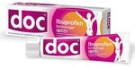 Doc Ibuprofen Schmerzgel 5%