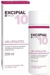 Excipial U 10 Lipolotio