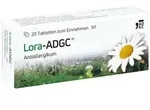 Lora ADGC
