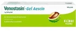 Venostasin-Gel Aescin