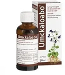 Umckaloabo