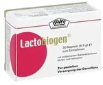 Lactobiogen Kapseln