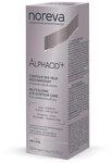 Noreva Alphacid+ Augenkonturgel