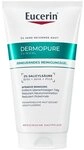 Eucerin Dermopure Clinical erneuerndes Reinigungsgel