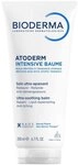 Bioderma Atoderm Intensive baume
