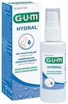GUM HYDRAL Feuchtigkeitsspray