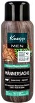Kneipp Aroma Pflegeschaumbad M&Atilde;&curren;nnersache