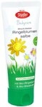 Töpfer Babycare Ringelblumensalbe Wind&wetter Töpfer Babycare Ringelblumensalbe Wind&wetter