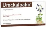 Umckaloabo 20mg