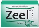 Zeel compositus N Tabletten
