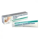 Panthenol HEUMANN Creme