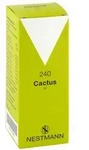 Cactus H 240 Tropfen