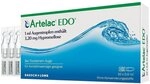 Artelac EDO Augentropfen, Tr&Atilde;&curren;nenersatzmittel