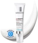 La Roche Posay Redermic Retinol Augen Anti Aging Augencreme