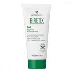 Biretix Gel