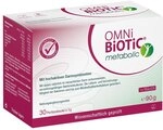 OMNi BiOTiC&Acirc;&reg; metabolic