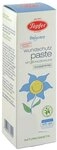 Töpfer Babycare Wundschutzpaste Töpfer Babycare Wundschutzpaste