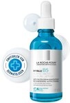 La Roche Posay Hyalu B5 Suractivated Serum