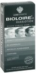 Bioloire H4 Haarlotion gegen graue Haare