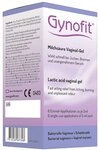 Gynofit Vaginal-Gel mit Milchs&Atilde;&curren;ure