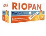 Riopan Magen Gel