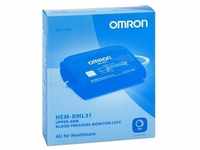 Omron Manschette Universal für HEM-RML31-E 22-42cm