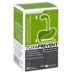 Froximun Toxaprevent Halistop Kautablette