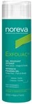Exfoliac Reinigungsgel