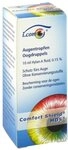 Comfort Shield Mds Augentropfen