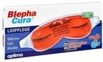 BlephaCura W&Atilde;&curren;rme Gel Maske