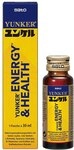 Yunker Energy & Health Tonikum